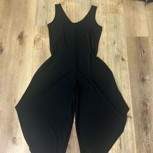 Annalee + Hope romper small